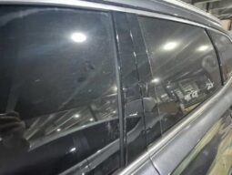 
										HYUNDAI SANTA FE full									