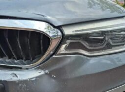 
										BMW 520d full									