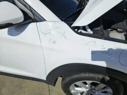 
										HYUNDAI Tucson full									