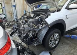 
										HYUNDAI Tucson full									
