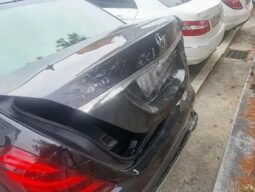 
										MERCEDES BENZ S450 full									