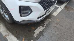 
										HYUNDAI SANTA FE full									