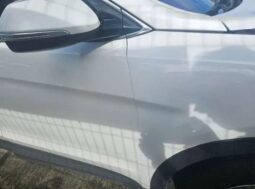 
										HYUNDAI SANTA FE full									