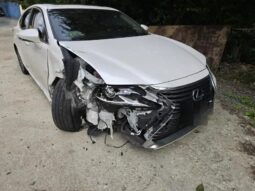 
										LEXUS ES300H full									