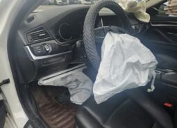 
										BMW 520d full									