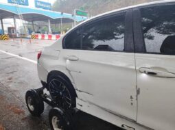 
										BMW 520d full									