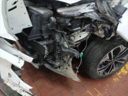 
										HYUNDAI SANTA FE full									