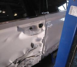 
										HYUNDAI SANTA FE full									