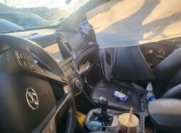 
										HYUNDAI SANTA FE full									