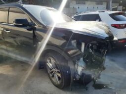 
										HYUNDAI SANTA FE full									