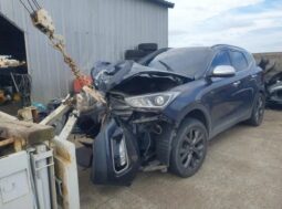 
										HYUNDAI SANTA FE full									