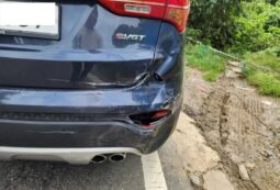 
										HYUNDAI SANTA FE full									