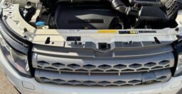 
										Land Rover Range Rover Evoque full									
