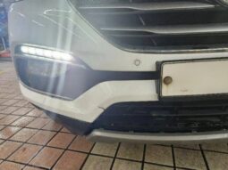 
										HYUNDAI SANTA FE full									