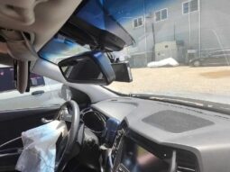 
										HYUNDAI SANTA FE full									