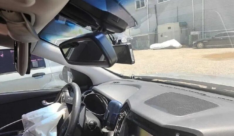 
								HYUNDAI SANTA FE full									