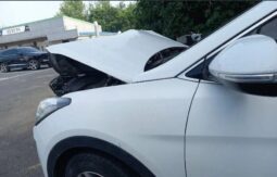 
										HYUNDAI SANTA FE full									