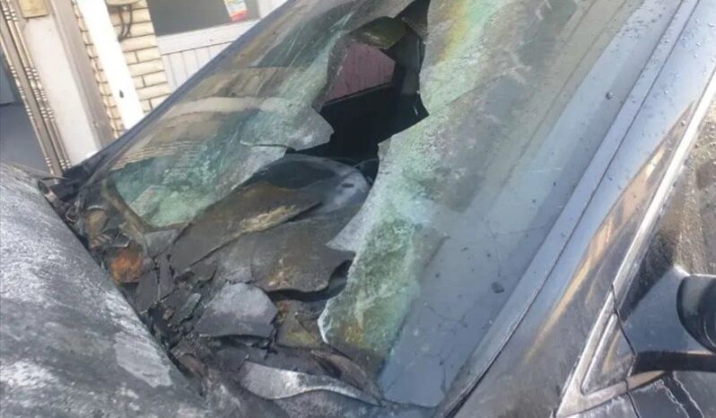 
								HYUNDAI SANTA FE full									