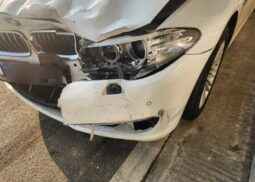 
										BMW 520d Xdrive full									