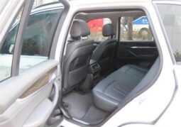 
										BMW X5 xDrive30d full									