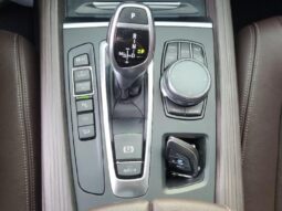 
										BMW X5 xDrive 30d M Sport full									