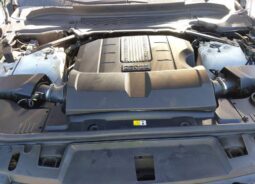 
										Land Rover Range Rover Sport full									