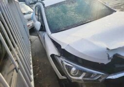 
										HYUNDAI SANTA FE full									