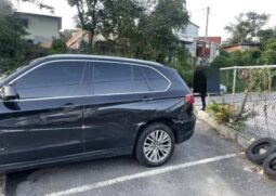 
										BMW X5 xDrive30d full									