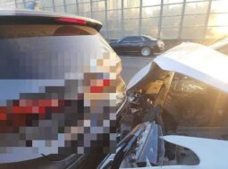 
										HYUNDAI SANTA FE full									