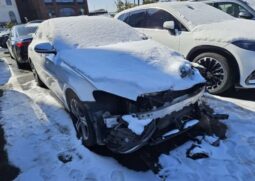 
										MERCEDES BENZ E300 full									