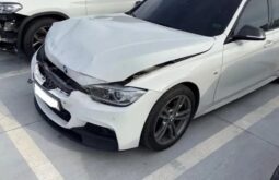 
										BMW 325d full									