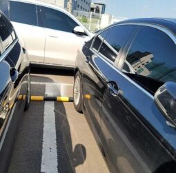 
										BMW 520d xDrive full									