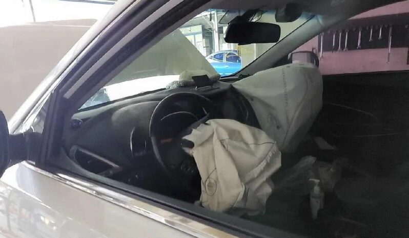 
								HYUNDAI SANTA FE full									