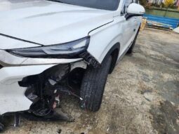 
										HYUNDAI SANTA FE full									