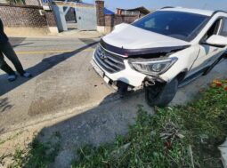 
										HYUNDAI SANTA FE full									