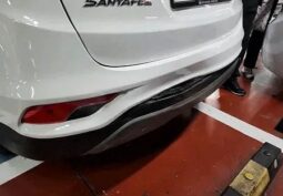 
										HYUNDAI SANTA FE full									