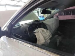 
										HYUNDAI SANTA FE full									
