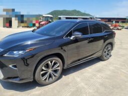 
										LEXUS RX450h full									