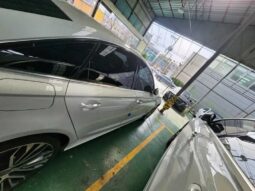 
										Audi A6 full									