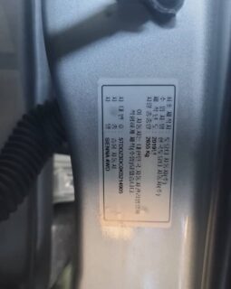 
										Toyota Sienna full									
