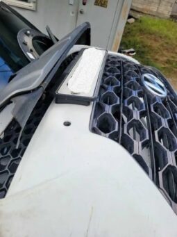 
										HYUNDAI SANTA FE full									