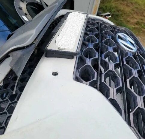 
								HYUNDAI SANTA FE full									