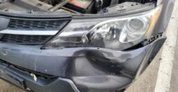 
										TOYOTA RAV 4 full									
