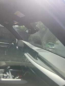 
										BMW X5 xDrive40d full									