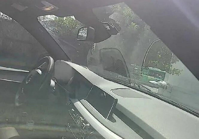 
								BMW X5 xDrive40d full									