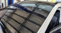 
										HYUNDAI SANTA FE full									