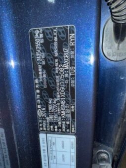 
										HYUNDAI MAXCRUZ full									