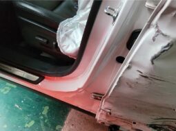 
										HYUNDAI SANTA FE full									