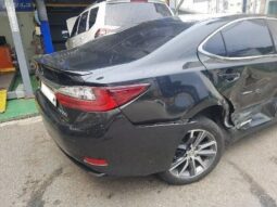 
										LEXUS ES300h full									
