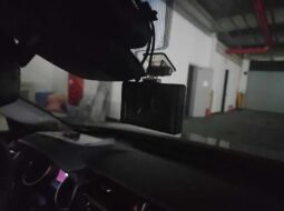 
										TOYOTA CAMRY Hybrid full									